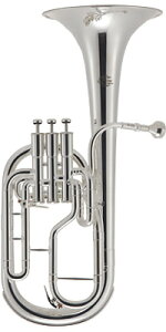 J.Michael Agz AH-700SqJ}CPr