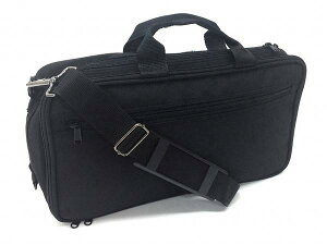 J.Michael CLB-103 BNlbgP[XJo[qJ}CPr