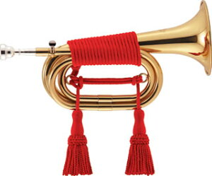 J.Michael Mbp ATR-150A@Xg[gqJ}CPr