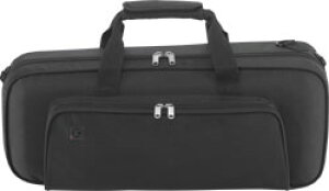 J.Michael BbgybgZ~n[hP[X TRC-501qJ}CPr