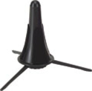 J.Michael BbNlbgX^h CLS-101qJ}CPr