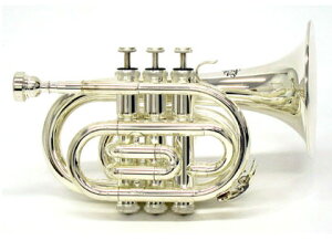 J.Michael |Pbggybg TR-400PSLqJ}CPr