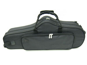 J.Michael/ei[TbNXZ~n[hP[X@TNC-501qJ}CPr