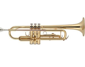 J.Michael gybg TR-380qJ}CPr