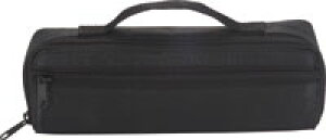 J.Michael PCB-201 sbRP[XJo[qJ}CPr