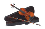 Carlo Giordano/バイオリン セット VS-1〈カルロジョルダーノ〉