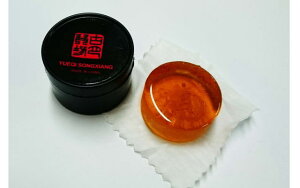 MAC Corporation  ӐpRS-02q}bNR[|[Vr