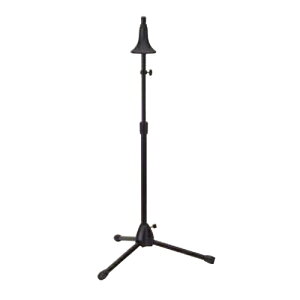 J.Michael g{[X^h@TBS-201qJ}CPr