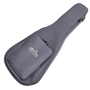 Martin GIG BAG FOR D 12B0048 AR[XeBbNM^[pMOobNq}[eB }[`r