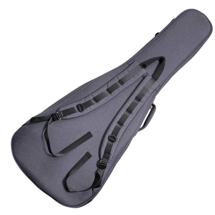 楽天市場】Martin GIG BAG 000 12B0047 アコースティックギター用 