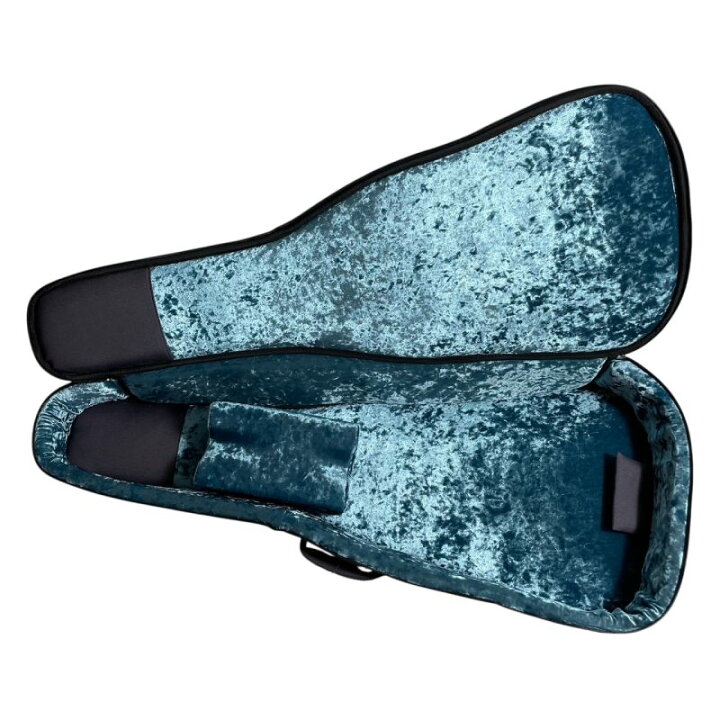 楽天市場】Martin GIG BAG 000 12B0047 アコースティックギター用 