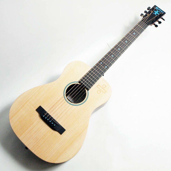 楽天市場】Martin/ED SHEERAN 3 ED SHEERAN ÷ Signature Edition 