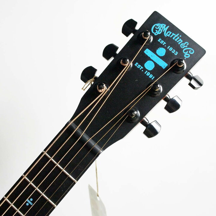 楽天市場】Martin/ED SHEERAN 3 ED SHEERAN ÷ Signature Edition 