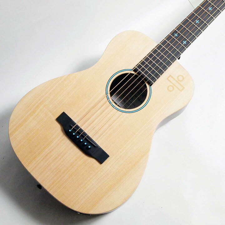 楽天市場】Martin/ED SHEERAN 3 ED SHEERAN ÷ Signature Edition 