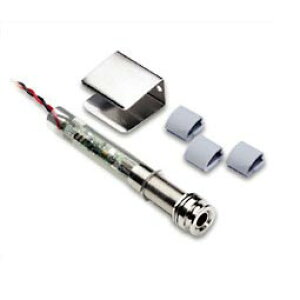 FISHMAN p[WbNvAv PJA-001qtBbV}r