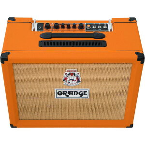 ORANGE RockerV[Y Rocker 32 ^ǃR{AvqIWr