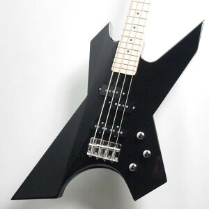 Killer KB-DAGGER PJ BK x[XqL[r