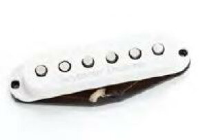 Seymour Duncan SSL-1 Vintage StaggeredqZCA_JrqsbNAbvr