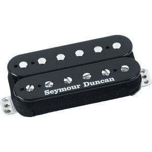 Seymour Duncan TB-14 Custom 5 model Trembucker BLKqZCA_JrqsbNAbvr