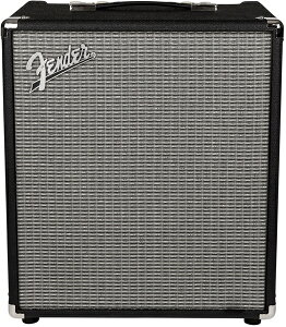 Fender RUMBLE 100 x[XR{qtF_[r