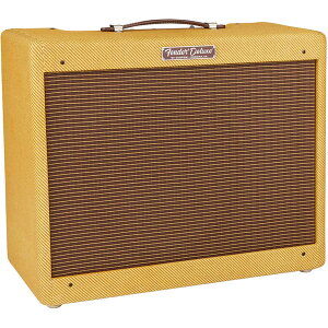 Fender e57 CUSTOM DELUXE t`[u R{AvqtF_[r
