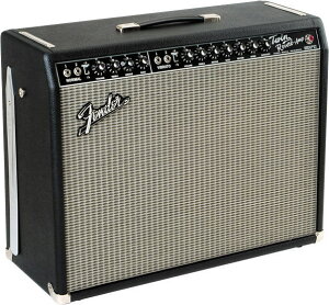Fender '65 Twin Reverb t`[u R{AvqtF_[r