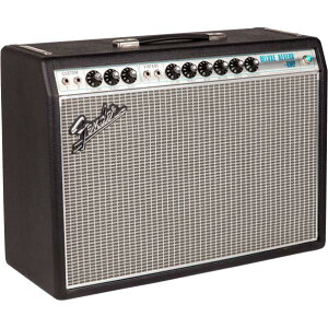 Fender f68 Custom Deluxe Reverb t`[u R{AvqtF_[r