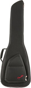 Fender FB1225 Electric Bass Gig Bag GLx[XpMOobOqtF_[r