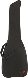 Fender FB405 Electric Bass Gig Bag GLx[XpMOobOqtF_[r