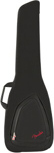 Fender FB610 Electric Bass Gig Bag GLx[XpMOobOqtF_[r