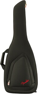 Fender FE610 Electric Guitar Gig Bag GLM^[pMOobOqtF_[r