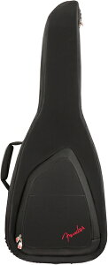 Fender FE620 Electric Guitar Gig Bag GLM^[pMOobOqtF_[r