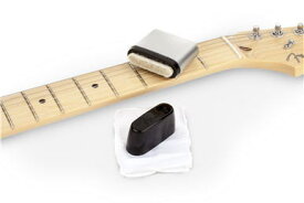 Fender Speed Slick Guitar String Cleaner 指板クリーナー〈フェンダー〉