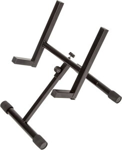 Fender アンプスタンド Amp Stand Small〈フェンダー〉