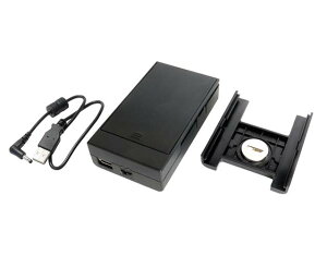 外付けバッテリーの通販 価格比較 価格 Com