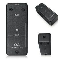 楽天市場】distro minimalの通販 