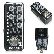 楽天市場】micropreamp 001の通販 
