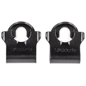 D'addario PW-DLC-01 Dual-Lock Strap Lock Clip ストラップロック〈ダダリオ〉