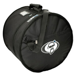 Protection Racket MSD1410CS }[`OXlAP[X 14X10 qveNVPbgr