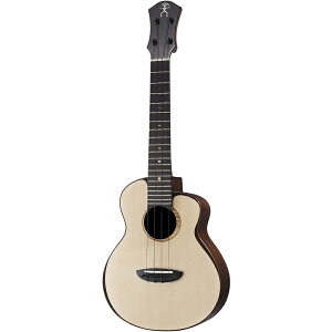 aNueNue aNN-UC200 RT[gENqAkGkGr