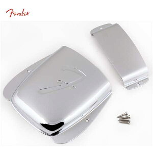 �y6/5�`6/10 P5�{or10�{!(�ΏۊO����)�zFender Pure Vintage Jazz Bass Ashtray Cover Set �s�b�N�A�b�v�E�u���b�W�J�o�[ �t�F���_�[
