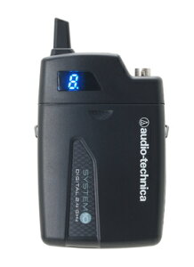 audio-technica ATW-T1001J 2s[X^CvgX~b^[qI[fBIeNjJr