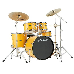 YAMAHA 22"oXh RYDEEN X^_[hZbg RDP2F5STDYL [CG[ q}nryEkEkCEʓrz