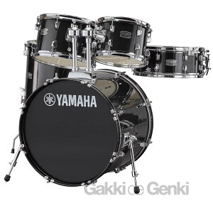 YAMAHA 20"oXh RYDEEN VFZbg RDP0F5BLG ubNOb^[ q}nryEkEkCEʓrz