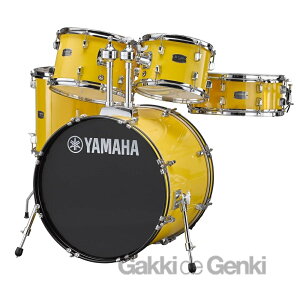 YAMAHA 20"�o�X�h���� RYDEEN �V�F���Z�b�g RDP0F5YL �����[�C�G���[ ���}�n �y����E���k�E�k�C���E���������ʓr�z