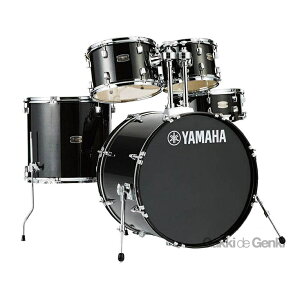 YAMAHA 22"oXh RYDEEN VFZbg RDP2F5BLG ubNOb^[ q}nryEkEkCEʓrz