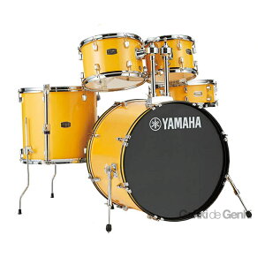 YAMAHA 22"oXh RYDEEN VFZbg RDP2F5 YL [CG[q}nryEkEkCEʓrz