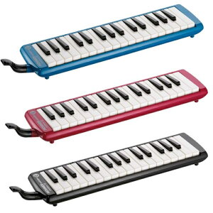 HOHNER 32EՃn[jJ fBJ X`[fg32qz[i[r