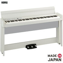 楽天市場】korg g1 airの通販