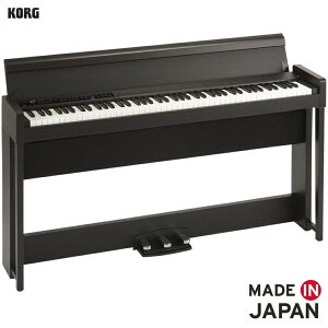 KORG/fW^sAm C1 AIR-BR uE(ؖڒdグ)qsryszqROr
